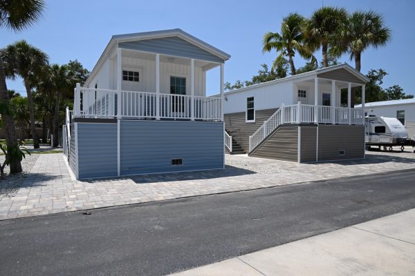 773861243-dsc_0113 Large