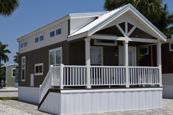 773861366-dsc_0118 Large