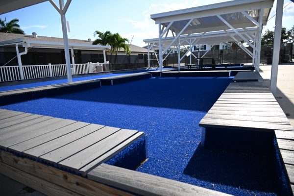 773861429-dsc_0889 Large