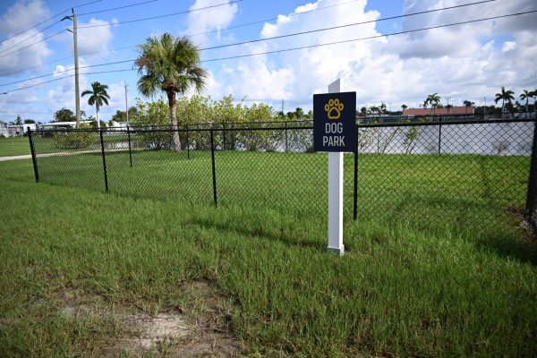 773861598-dsc_0931 Large